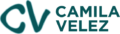 camilavelez.com